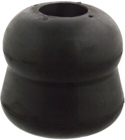 Отбойник амортизатора Febi 11844