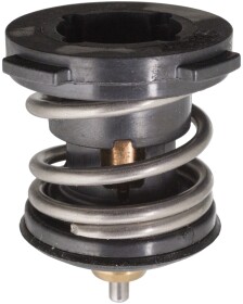 Термостат Febi 104981