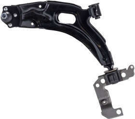 Головне фото