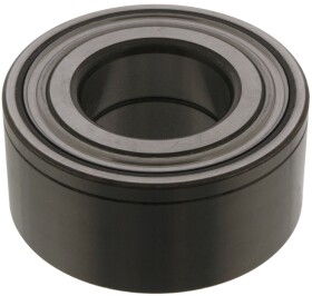 Подшипник ступицы колеса Febi 12521