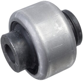 Сайлентблок важеля Febi 104363