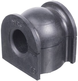 Втулка стабилизатора Febi 104597