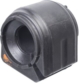 Втулка стабілізатора Febi 105877