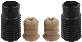 Комплект (пыльники + отбойники) Febi 13011