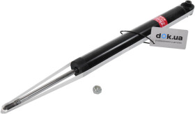 Амортизатор Kayaba 343348