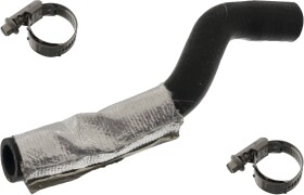 Рулевая тяга Febi 100317