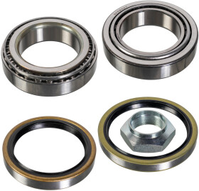 Головне фото