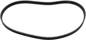 Ремень ГРМ Febi 14362