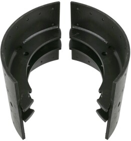 Тормозные колодки Febi 12221