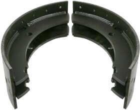 Тормозные колодки Febi 12209