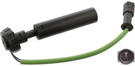 Датчик уровня охлаждающей жидкости Febi 101422