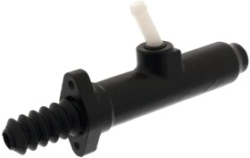 Главный цилиндр сцепления Febi 101275