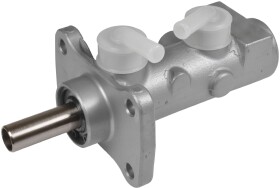 Головний гальмівний циліндр Febi 100762