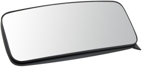 Корпус зеркала Febi 100017