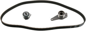 Комплект ремня ГРМ Febi 11149
