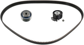 Комплект ремня ГРМ Febi 11082