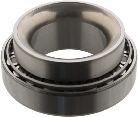 Головне фото