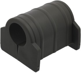 Втулка стабилизатора Febi 11922