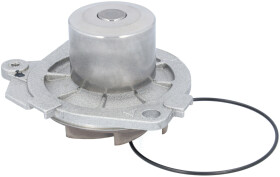 Помпа Febi 14229