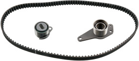 Комплект ремня ГРМ Febi 11151