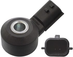 Датчик детонации Febi 106291