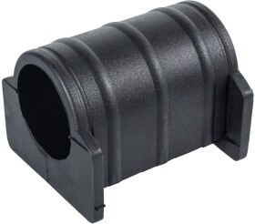 Втулка стабилизатора Febi 11921