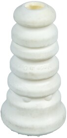 Отбойник амортизатора Febi 103823