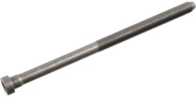 Болт ГБЦ Febi 103647