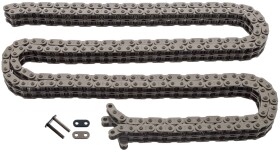 Цепь ГРМ Febi 09247