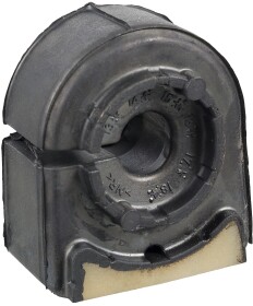 Втулка стабілізатора Febi 104486