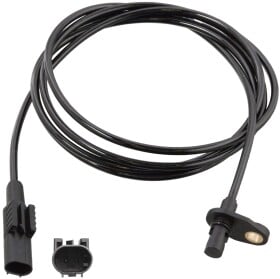 Датчик ABS Febi 106480