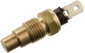 Датчик температуры охлаждающей жидкости Febi 106850