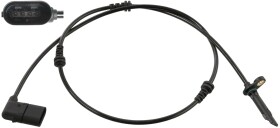 Датчик ABS Febi 106851