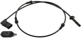 Датчик ABS Febi 106853