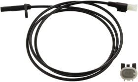Датчик ABS Febi 106633
