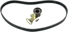 Комплект ремня ГРМ Febi 10987