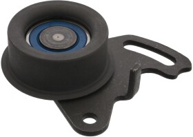 Натяжной ролик ремня ГРМ Febi 15277