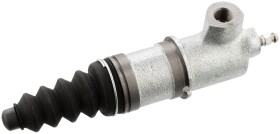 Рабочий цилиндр сцепления Febi 14127