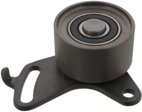 Натяжной ролик ремня ГРМ Febi 14267