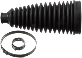 Пыльник рулевой рейки Febi 101674