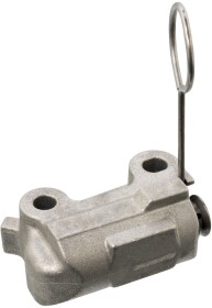 Натяжитель цепи ГРМ Febi 100558