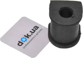 Втулка стабилизатора Delphi TD524W