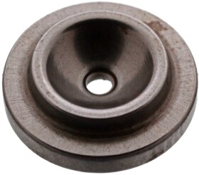 Толкатель клапана Febi 08603