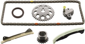 Комплект цепи ГРМ Febi 101160