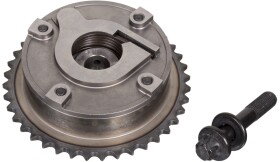 Шестерня распредвала Febi 102231