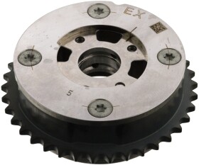 Шестерня распредвала Febi 103974