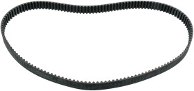 Ремень ГРМ Febi 10963