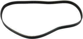 Ремень ГРМ Febi 14108