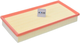 Воздушный фильтр WIX Filters WA9515