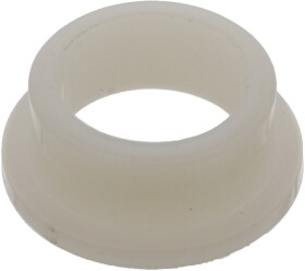 Втулка стабилизатора Febi 12225